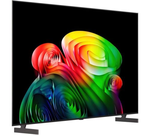 OLED телевизор LG OLED AI B6 OLED77B6RLA