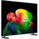 OLED телевизор LG OLED AI B6 OLED77B6RLA