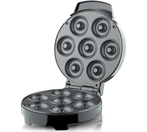 Вафельница RAF R.520