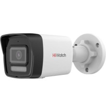 IP-камера HiWatch DS-I850M 4 мм
