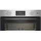 Электрический духовой шкаф Indesit IBFTS 4941 JH IX