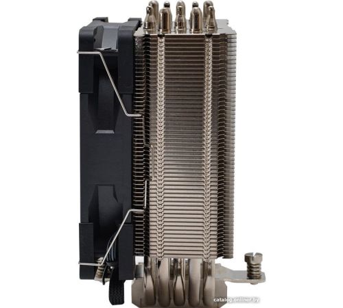 Кулер для процессора Thermalright True Spirit 120 Rev.B