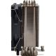 Кулер для процессора Thermalright True Spirit 120 Rev.B