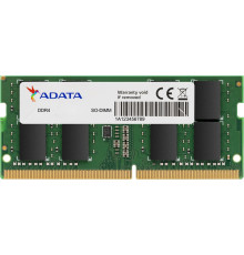 Оперативная память ADATA Premier AD4S32008G22-BGN