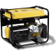 Бензиновый генератор Kolner KEG 5500E