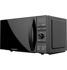 Микроволновая печь Supra 20TB55