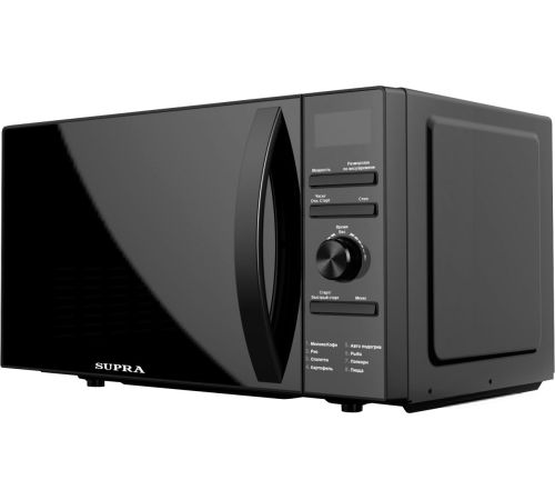 Микроволновая печь Supra 20TB55