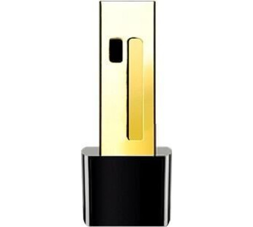 Bluetooth адаптер TP-Link UB4A