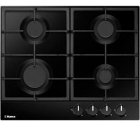 Варочная панель Hansa BHGS630502