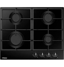 Варочная панель Hansa BHGS630502