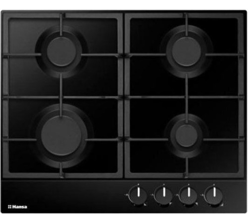 Варочная панель Hansa BHGS630502