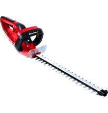 Кусторез Einhell GC-EH 4550