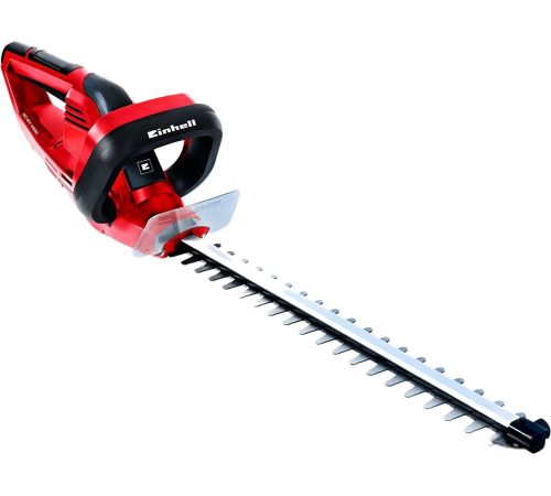 Кусторез Einhell GC-EH 4550