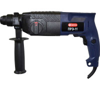 Перфоратор ДИОЛД ПРЭ-11