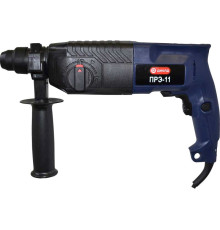 Перфоратор ДИОЛД ПРЭ-11