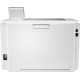 Принтер HP Color LaserJet Pro M255dw 7KW64A
