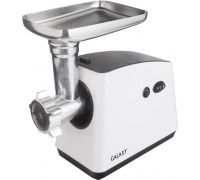 Мясорубка Galaxy Line GL2411