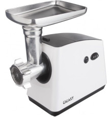 Мясорубка Galaxy Line GL2411