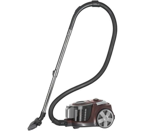 Пылесос Eurostek EVC-4513