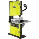 Ленточнопильный станок Ryobi RBS250G