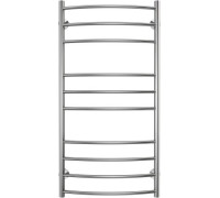 Полотенцесушитель TERMINUS Классик П10 500x1000