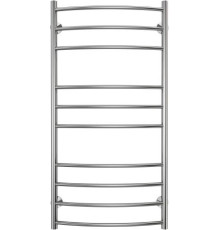 Полотенцесушитель TERMINUS Классик П10 500x1000