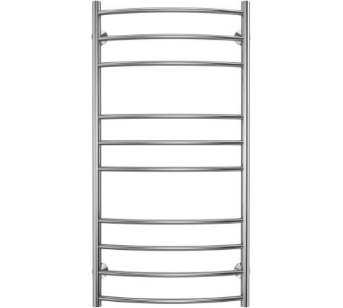 Полотенцесушитель TERMINUS Классик П10 500x1000