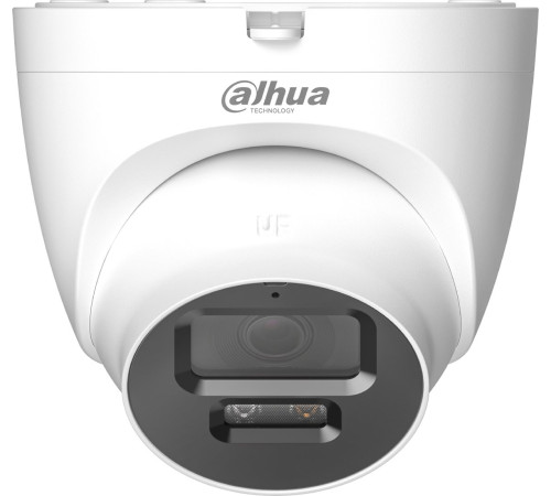 IP-камера Dahua DH-IPC-HDW2449TP-S-PV-0360B