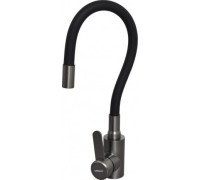 Смеситель Wisent W740333U-2