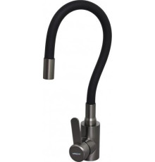 Смеситель Wisent W740333U-2