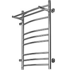 Полотенцесушитель Ростела Свирель ДУ-32 D+ 50x80/10 1 1/4