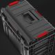 Ящик для инструментов Qbrick System ONE 450 Basic 2.0 SKRQ450B2CZAPG001