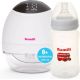 Электрический молокоотсос Ramili SE500240ML