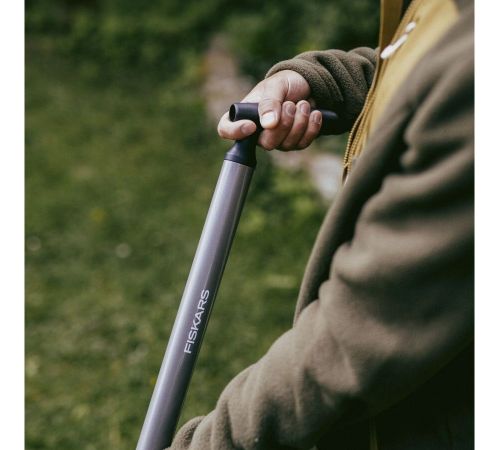 Корнеудалитель Fiskars 1080409