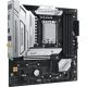 Материнская плата Maxsun Terminator B860M WiFi