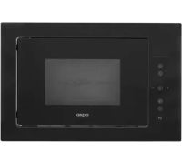 Микроволновая печь Akpo MEA 925 08 SEA02 BL