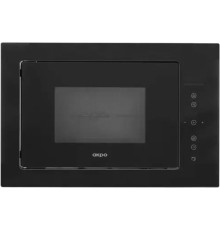 Микроволновая печь Akpo MEA 925 08 SEA02 BL