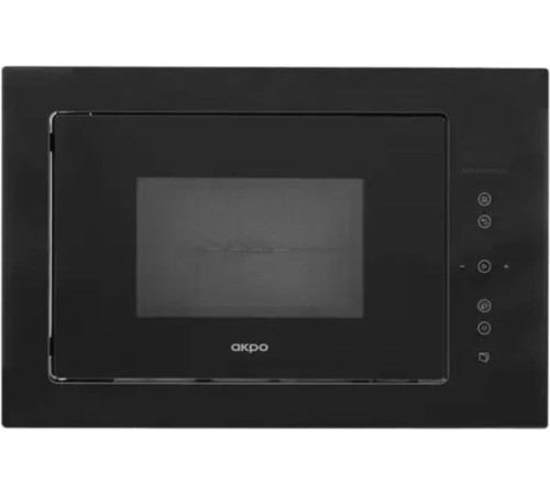 Микроволновая печь Akpo MEA 925 08 SEA02 BL
