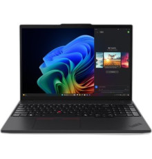 Ноутбук Lenovo ThinkPad T16 Gen 4 AMD 21QN005XUS