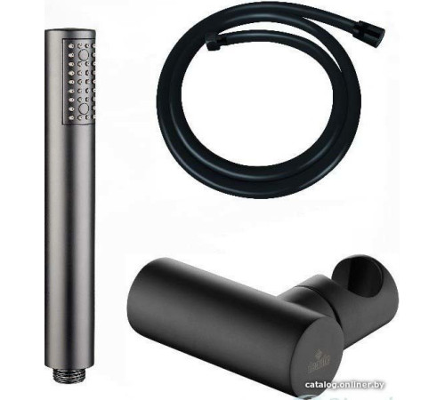 Смеситель Deante Arnika BQA N11M