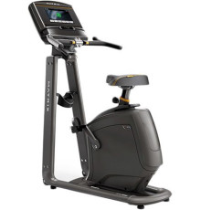 Велотренажер Matrix U30XER