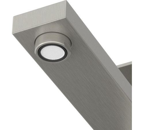 Смеситель Cezares SLIDER-LC-IN-W0