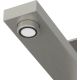 Смеситель Cezares SLIDER-LC-IN-W0