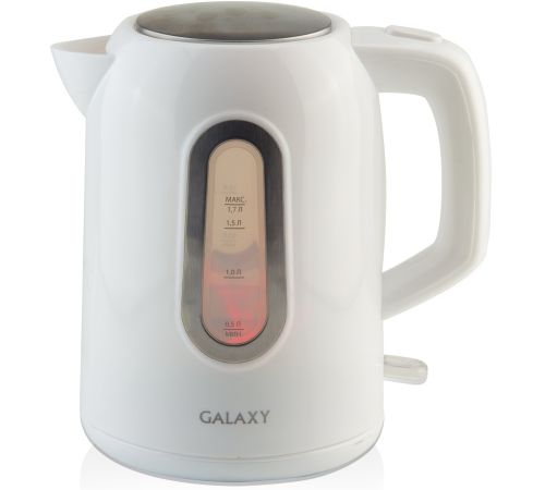 Электрический чайник Galaxy Line GL0212