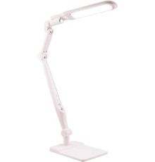 Настольная лампа ArtStyle TL-402W