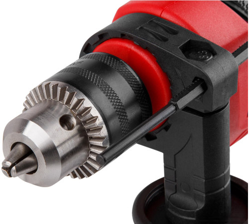 Ударная дрель Wortex DS 1306-2 DS130620019