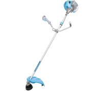 Триммер Mikkele GT-2500 Profi