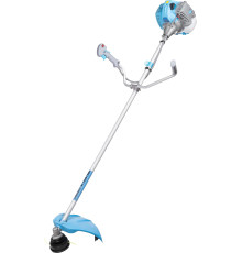 Триммер Mikkele GT-2500 Profi