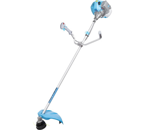 Триммер Mikkele GT-2500 Profi