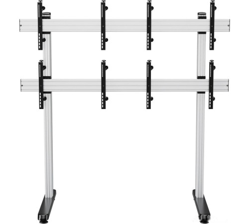 Стойка для телевизора CACTUS CS-FS-TV4-PRO